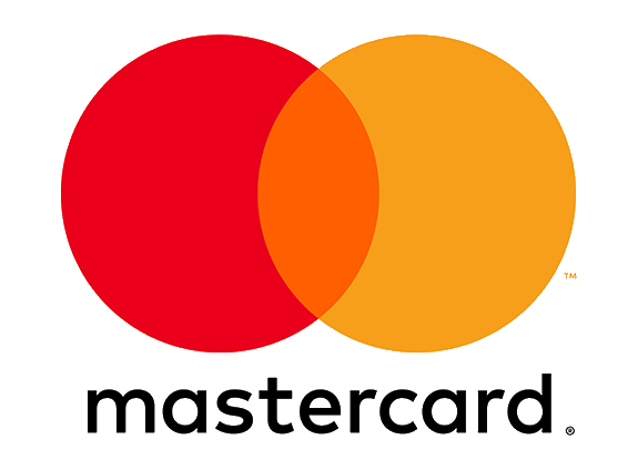 Mastercard 1
