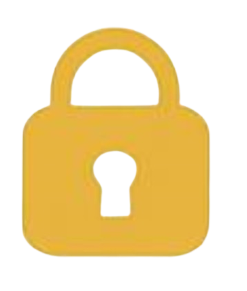 Secure Checkout