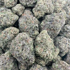 Wedding Cake – Hybrid - 3.5G