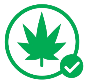 REAL LEGAL WEED