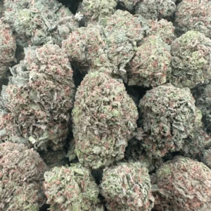 Chem Dawg – Hybrid - 28G