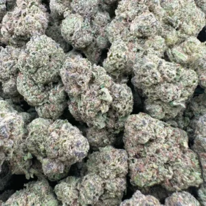 Mochi – Hybrid - 28G