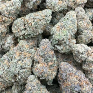 Pineapple Express – Sativa - 28G