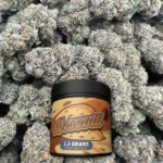Biscotti - Hybrid – OUNCE SPECIAL