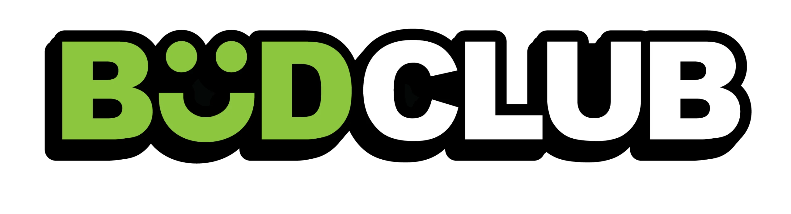 BudClub