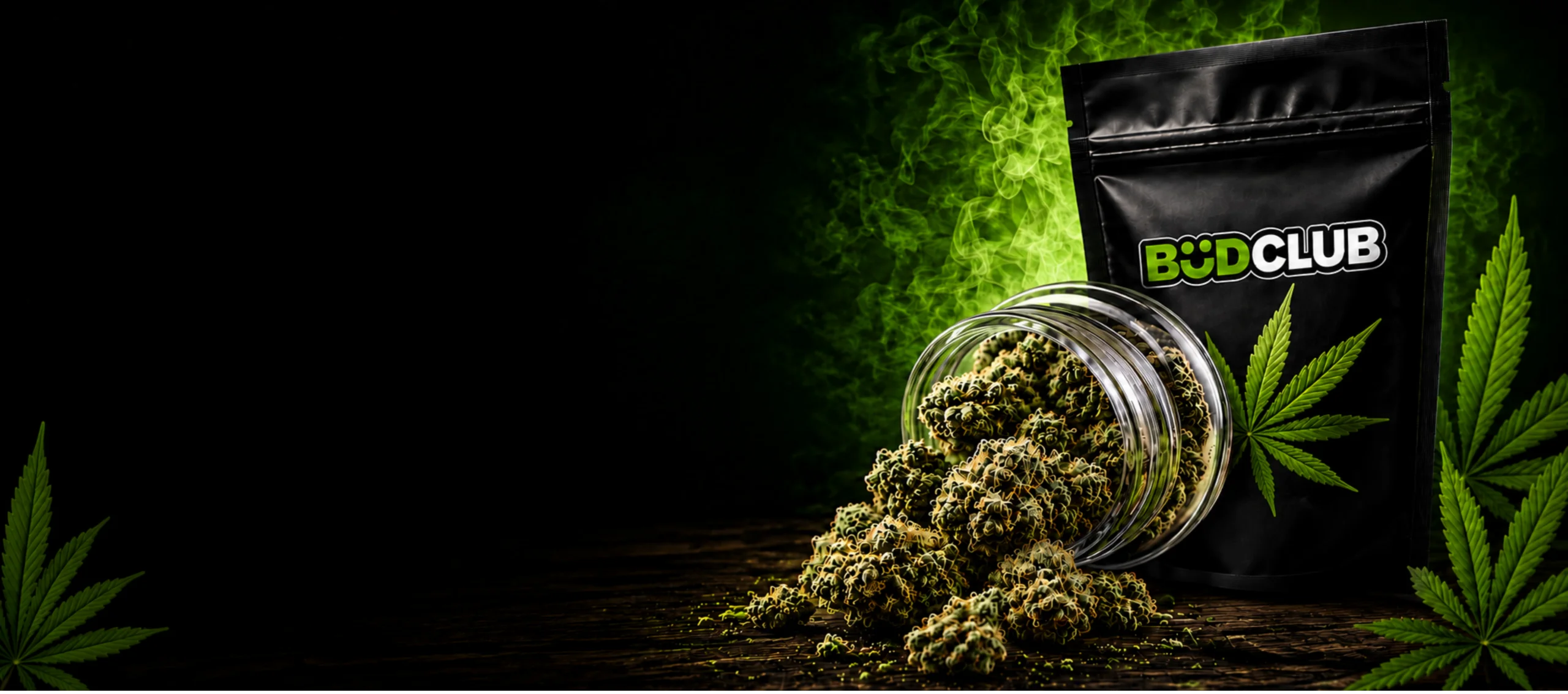 Ounce special buy more and save