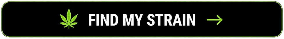 Find my strain