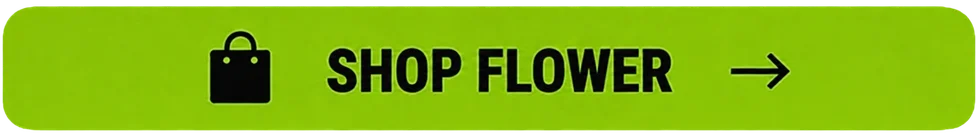 Shop flower